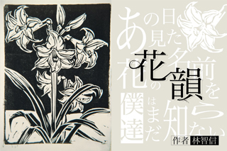 史博製造網站試營運