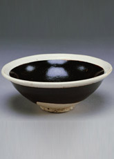 展覽